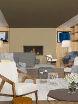 Valamar Argosy (8)