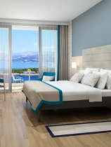 Valamar Argosy (12)