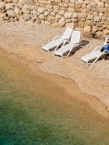 ApartHotel Sunceva Postelja (38)