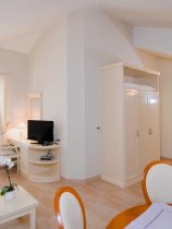 ApartHotel Sunceva Postelja (16)