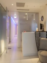 SENTIDO Bluesun Berulia (25)