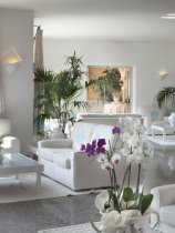 Gabbiano Azzurro Hotel & Suites (3)