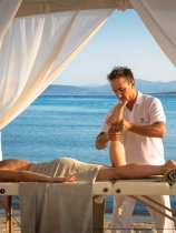 Gabbiano Azzurro Hotel & Suites (47)