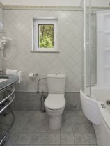 SENTIDO Bluesun Berulia (23)