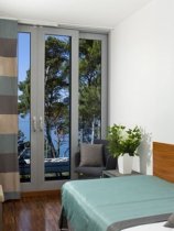 Bluesun Soline (7)