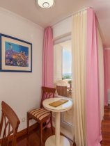 ApartHotel Sunceva Postelja (30)