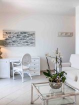 Gabbiano Azzurro Hotel & Suites (28)