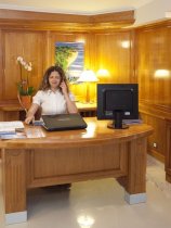 ApartHotel Sunceva Postelja (7)