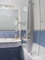 Gabbiano Azzurro Hotel & Suites (26)