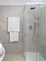 Gabbiano Azzurro Hotel & Suites (36)