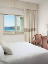 Gabbiano Azzurro Hotel & Suites (19)