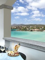 Gabbiano Azzurro Hotel & Suites (17)