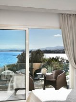 Gabbiano Azzurro Hotel & Suites (40)