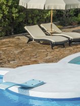 Gabbiano Azzurro Hotel & Suites (6)