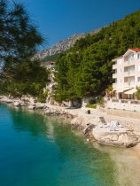 ApartHotel Sunceva Postelja (2)