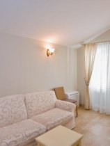 ApartHotel Sunceva Postelja (14)
