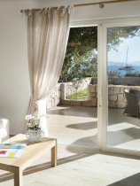 Gabbiano Azzurro Hotel & Suites (35)
