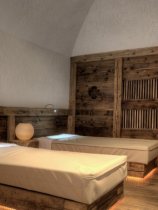 Tyrol (33)