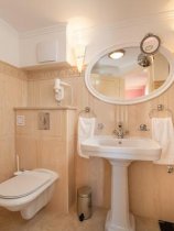 ApartHotel Sunceva Postelja (33)