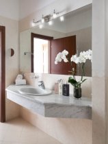 Gabbiano Azzurro Hotel & Suites (24)