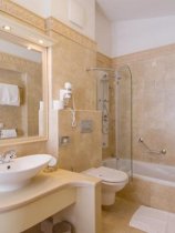 ApartHotel Sunceva Postelja (17)
