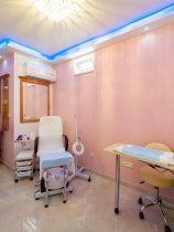 ApartHotel Sunceva Postelja (36)