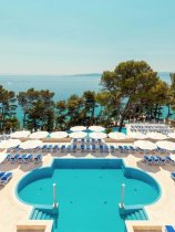 SENTIDO Bluesun Berulia (4)