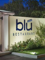 Gabbiano Azzurro Hotel & Suites (10)