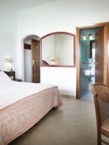 Gabbiano Azzurro Hotel & Suites (15)