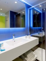 SENTIDO Bluesun Berulia (17)