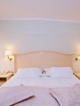 ApartHotel Sunceva Postelja (8)