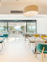 SENTIDO Bluesun Berulia (9)