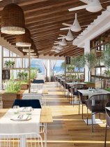 Valamar Argosy (9)