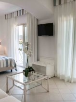 Gabbiano Azzurro Hotel & Suites (27)