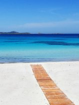 Gabbiano Azzurro Hotel & Suites (43)