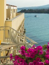 Gabbiano Azzurro Hotel & Suites (32)