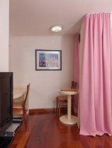 ApartHotel Sunceva Postelja (32)