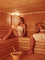 Valamar Argosy (16)