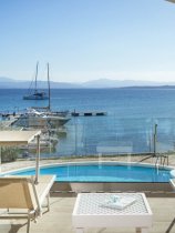 Gabbiano Azzurro Hotel & Suites (41)
