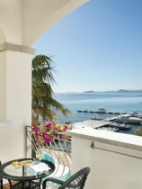 Gabbiano Azzurro Hotel & Suites (22)