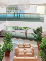 Valamar Argosy (7)