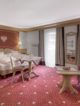 Tyrol (16)