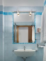 Gabbiano Azzurro Hotel & Suites (13)