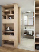 Valamar Argosy (11)