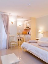 ApartHotel Sunceva Postelja (24)