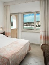 Gabbiano Azzurro Hotel & Suites (14)