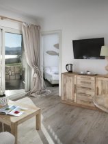Gabbiano Azzurro Hotel & Suites (33)