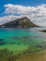 Gabbiano Azzurro Hotel & Suites (45)