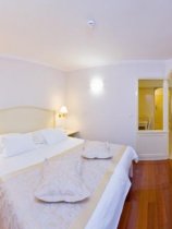 ApartHotel Sunceva Postelja (26)
