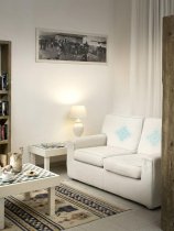 Gabbiano Azzurro Hotel & Suites (4)